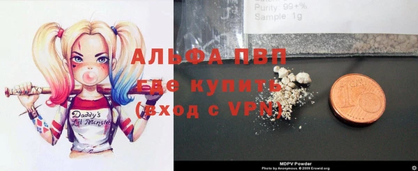 сатива Бугульма