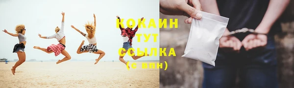 дмт Бронницы