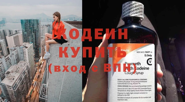 mix Богородицк