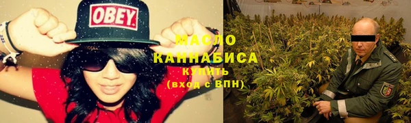 стаф Медногорск