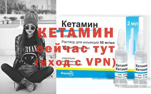 стаф Медногорск
